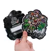 Bolsa Mylar