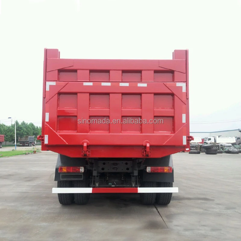 HOWO 6x4_9.jpg