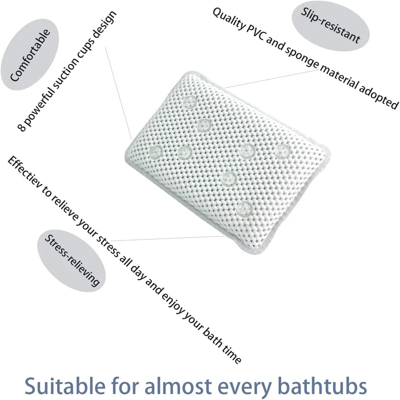bathtub pillow (13).jpg
