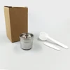 Silver A