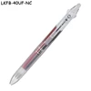LKFB-40UF-NC