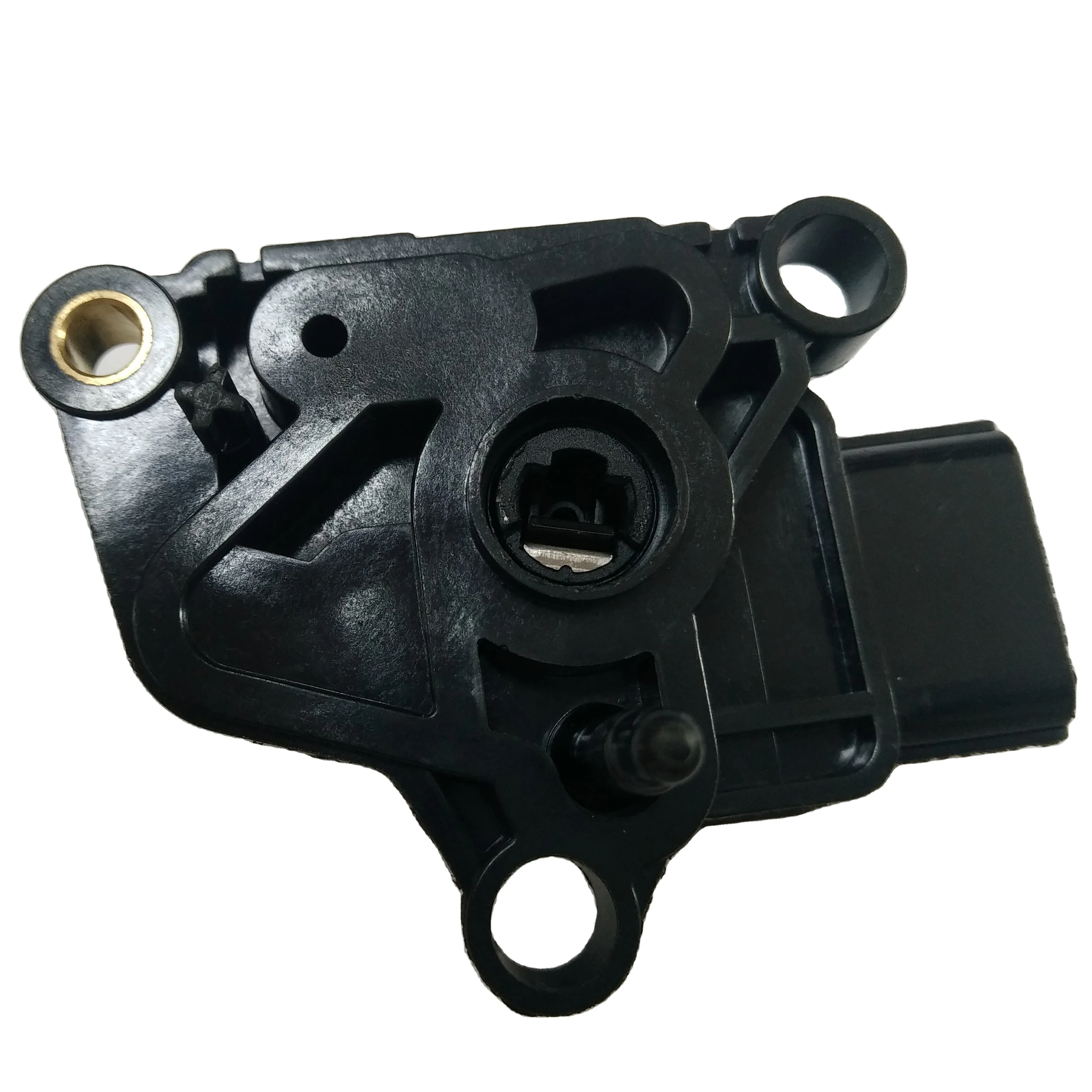 Motorcycle Sensor TPS Throttle Position Sensor for YAMAHA HONDA  SH125 SH150 CBR250 CBF125 CBR125 Temperature Sensor