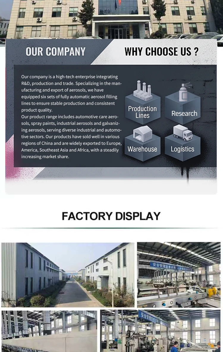 Wholesale Graffiti Multi-Color Spray Paint Manufacturer Market Fast-Drying Customizable Colorful Graffiti Spray Paint Hd123d7d2dd5c44ef8b58e00e23c5b7e9L