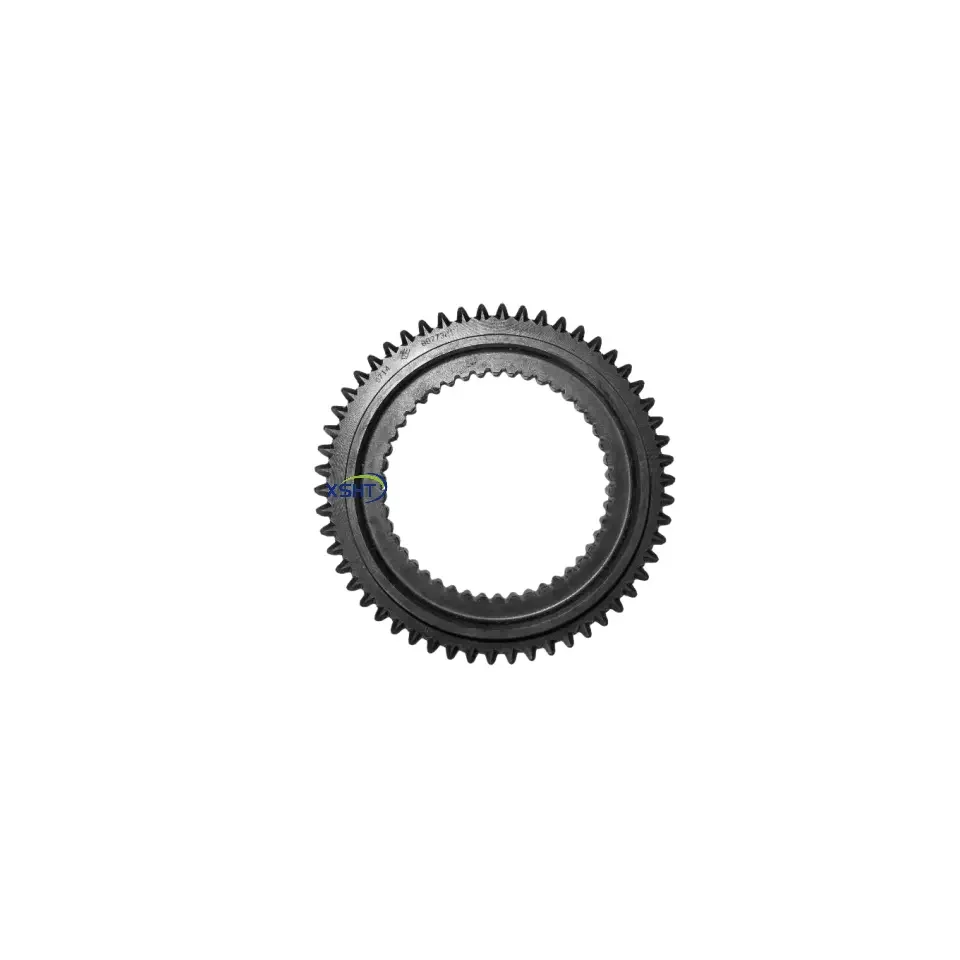 Wholesale Original SHACMAN DENGFENG Truck FAST Gearbox Powertrainpto ...
