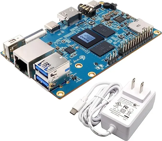 Модуль 20-101-0383 Som Rcm2020 Rabbitcore разработка доски для