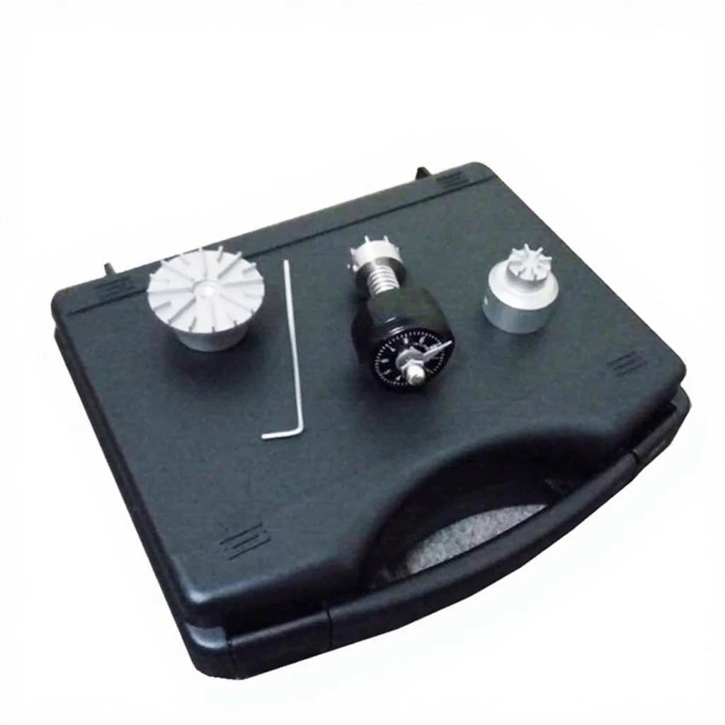 Torvane Sampler Alibaba.com: Pocket Shear Vane Test Set (Torvane): Field Testing for ...