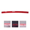 Rear Bumper Tail Light