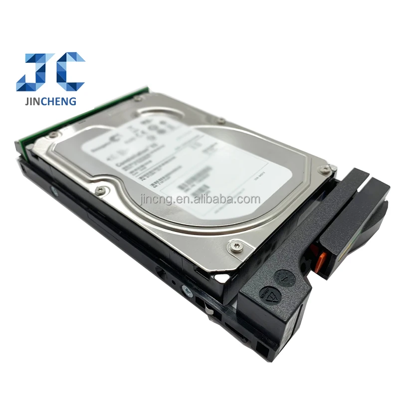 その他 HDD 3TB 公式】外付けハードディスク 外付けHDD 10TB テレビ録画