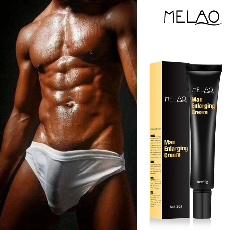 
 MELAO горячая распродажа высокое качество сильный мужской крем для мужчин крем для секса травяной экстракт крем для увеличения пениса  