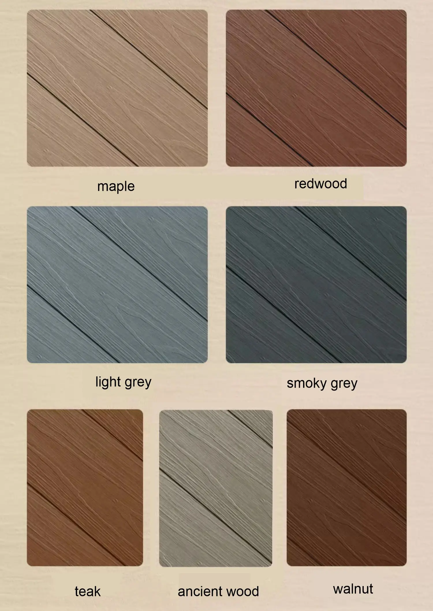 co-extrusion color.jpg