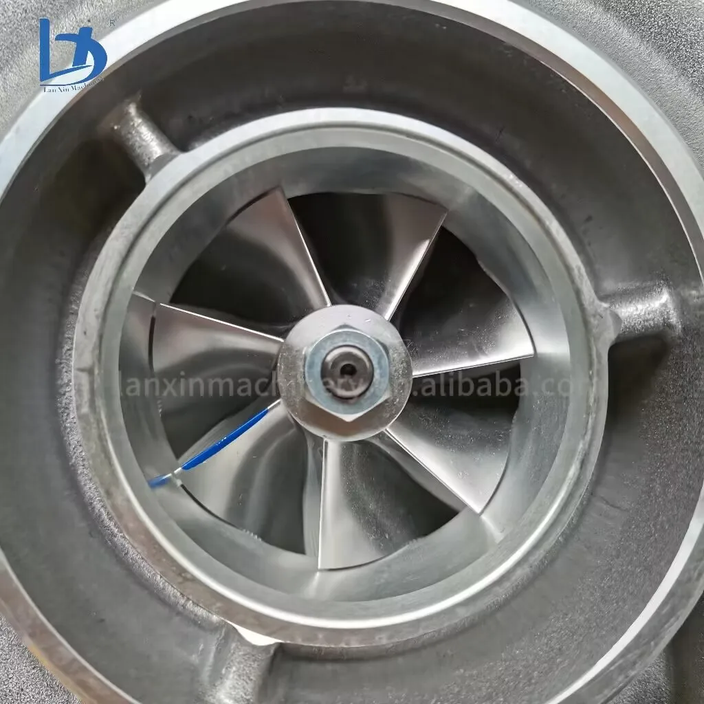 けい様・専用 Td08h-Turbocharger-49188-01831