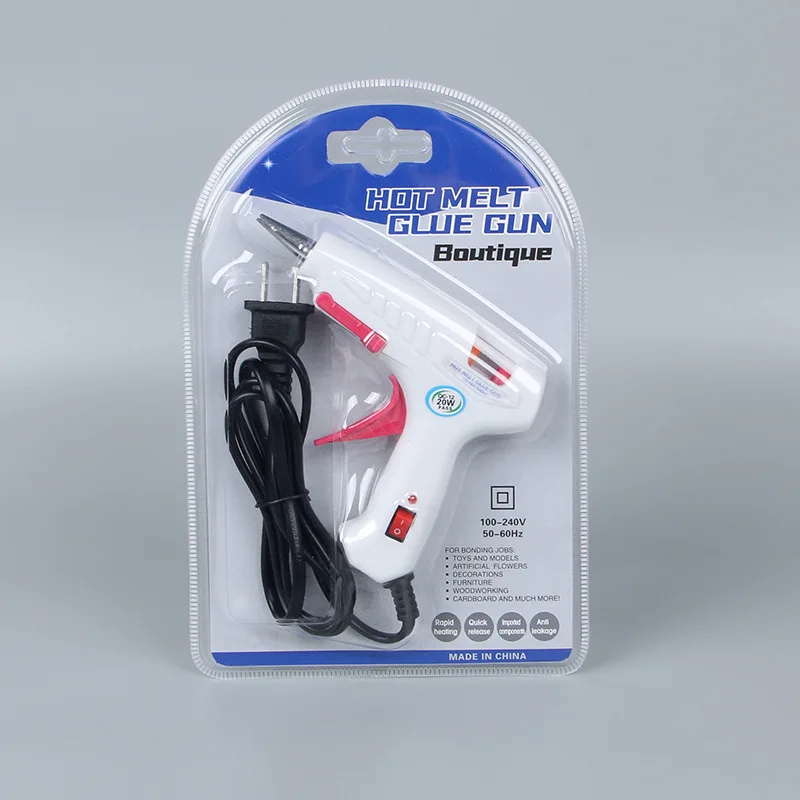 Sponsored Xyron Mini Hot Glue Gun Pen,For Craft & Adhasive With Twin
