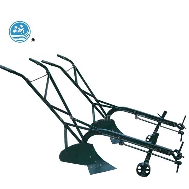 Horse Drawn Multi-function Animal Cultivators for Sale