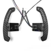 CXLED-C1-H