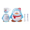 Pingouin A