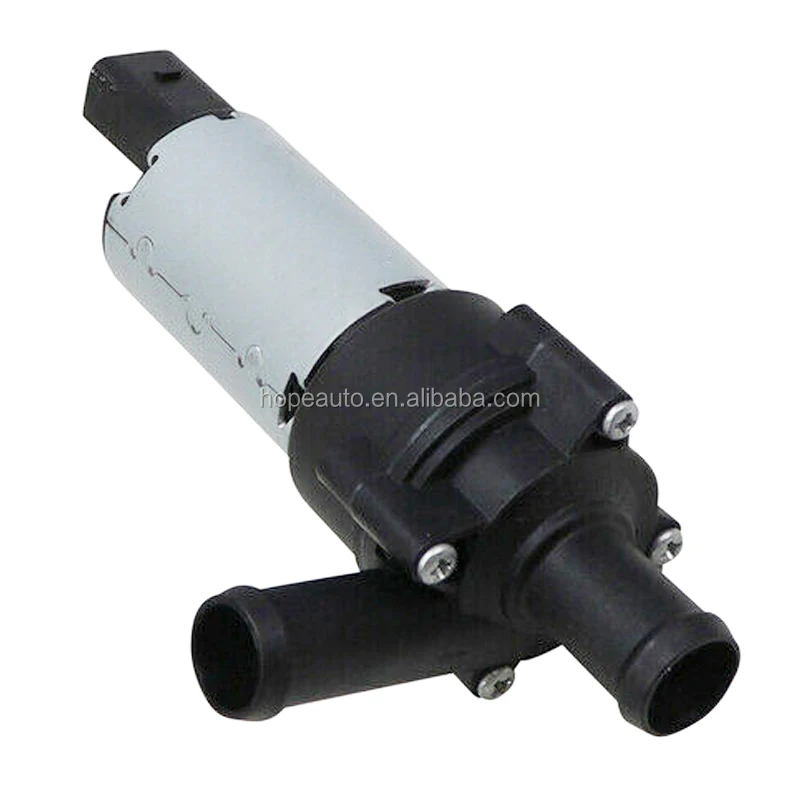 1J0965561B 3D0965561D 1J0965561 0392020024 92VW8502AA Engine Auxiliary ...