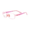 C06 Rosa