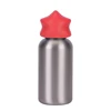 Rojo+Plata 2