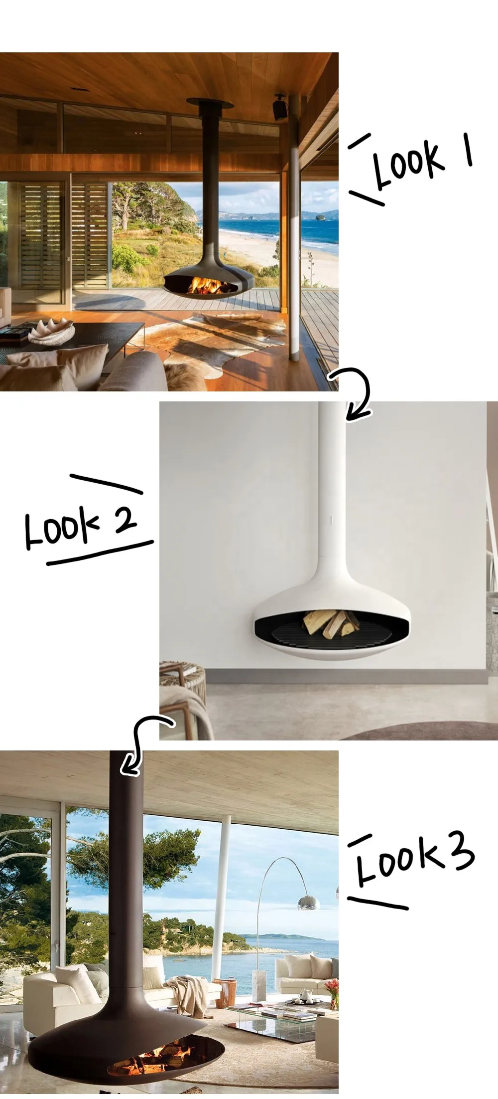 product-1-1 product-1-1