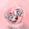 E1336 white gold