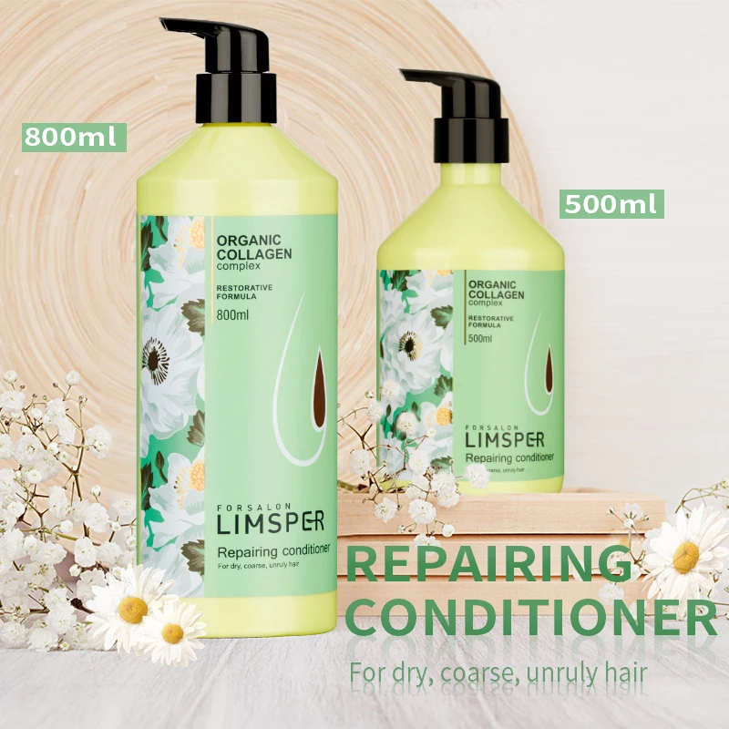 LIMSPER-3.jpg