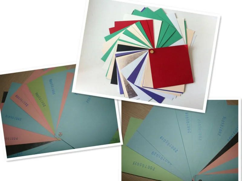 Mini Paper  Embossing Machine for Paper
