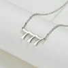 Silver Angel number 111-999