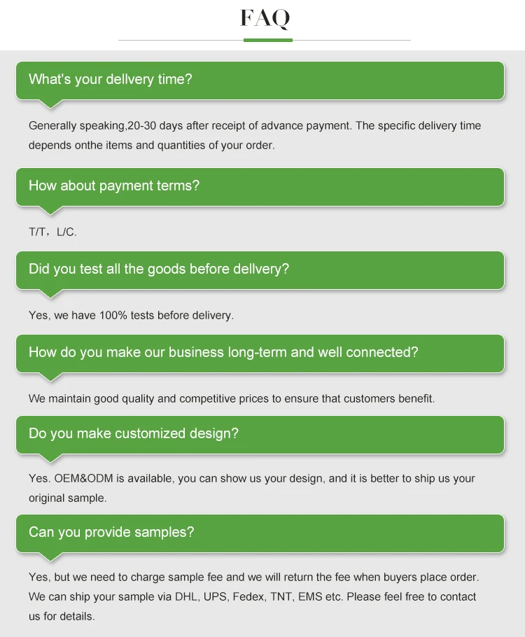 L Shaped Computer Table Sri Lanka Mesas Gamer Con Luces Y Parlantes Office Corner Desk Pc Laptop