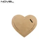 heart 2