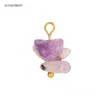 Lavender Amethyst