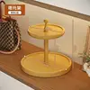 round tray