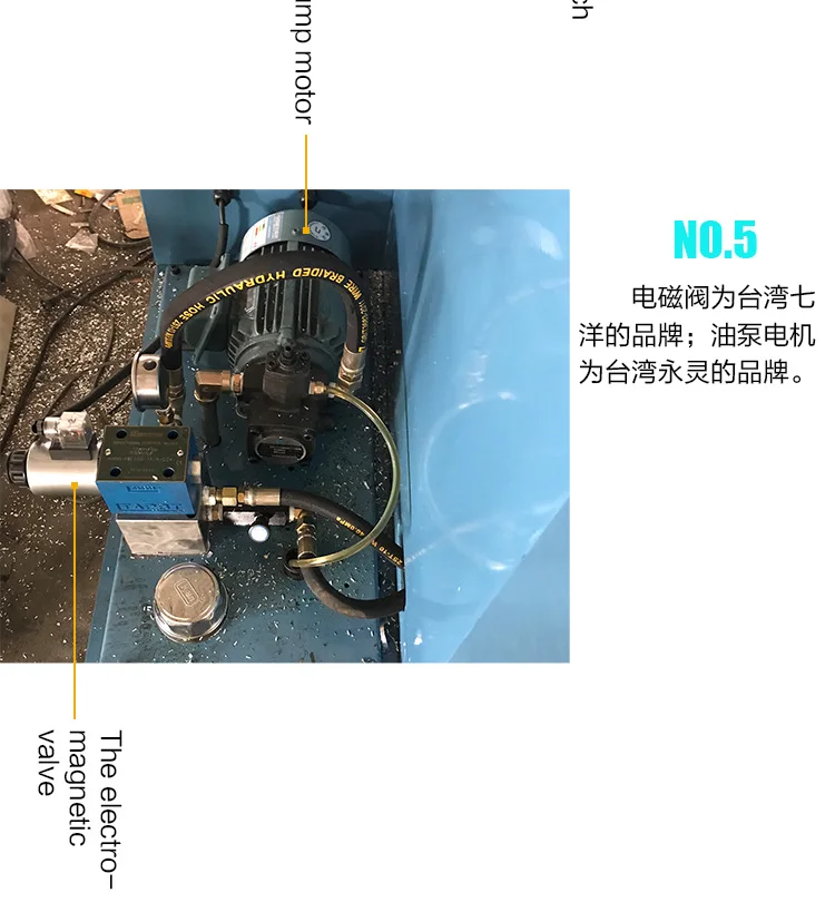 XS-1200AL-_07