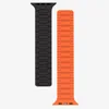 Black orange