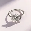 CS-T0489