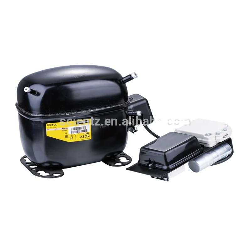 
Scientz-10nd сушильщик для замораживания вакуумная машина лиофилизатор вакуумное сушильное Оборудование лабораторная Автоматическая 590*460*400 мм саентоз CN;ZHE 