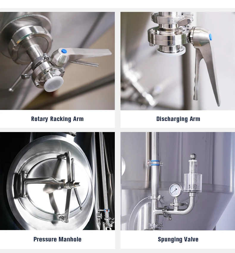 3hp Glycol Chiller For Cooling Beer Tank Buy Glycol Chiller,3hp