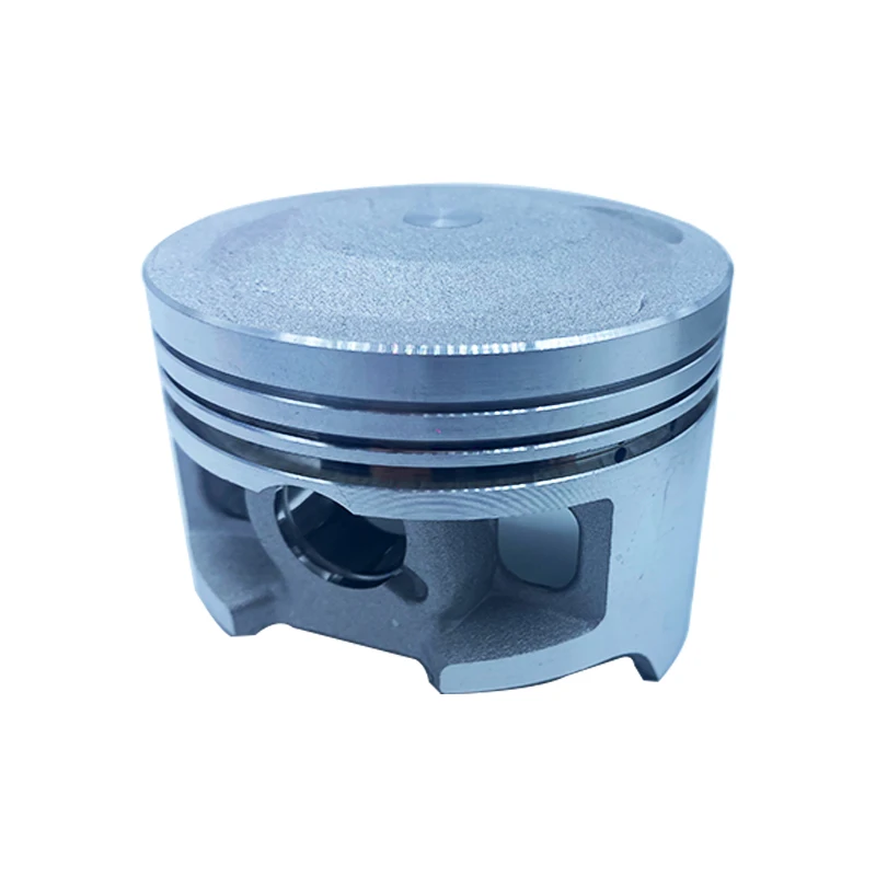 Комплект поршней двигателя мотоцикла Подходит для honda XR250andXL250 набор цилиндров 73 мм поршневые кольца