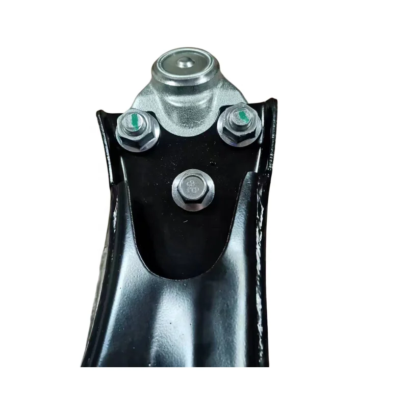 JSX 4806902301 - Suspension Control Arms for Toyota Corolla