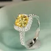 Q170 white gold