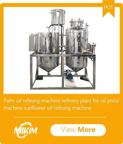 Tianjin Mikim Technique Co., Ltd. - Oil Press Machine, Feed Pellet ...
