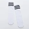 White with black stripes