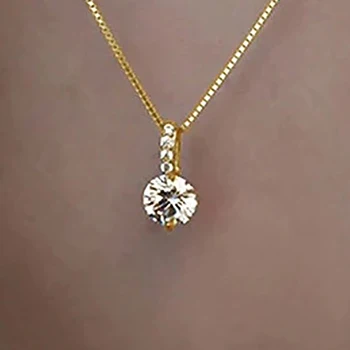 Seks video onani sikdi