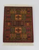 persian mouse pad 6