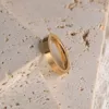 Golden Beauty No. 5