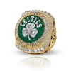 2024 Boston Celtics