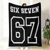 12#