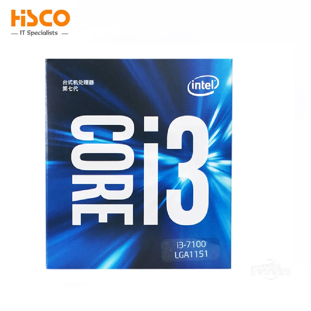 Интел 7100. Core i3 7100. Intel Core i3-7100. Intel Core i3-7100h. Intel Core i3 - 7100 Box,.