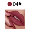 #4