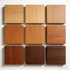 Serie Effetto Legno