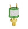 FPS-2C-0.1MA2-KD6.4-T6.35